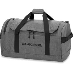Dakine Weekender EQ Duffle M 50l carbon II - 30