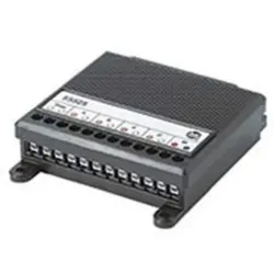 LGB 55525 G MZS-Weichendecoder 4-Kanal