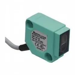 Pepperl+Fuchs Fabrik Reflexions-Lichttaster ML3008H200RT25115120