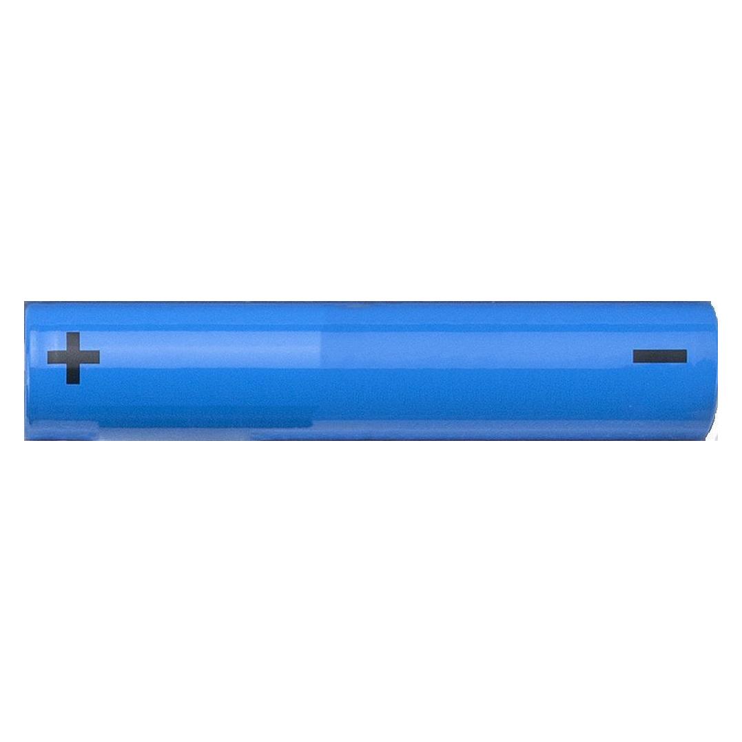 Maglite Ersatzakku für ML50LR und (118-000-299)