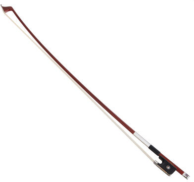 Progres Wood Carbon Bow S Vc 4/4