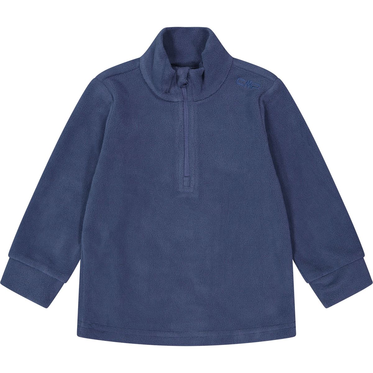 CMP Child Fleece Sweat infinity (L661) 92 3G28133KB-L661-92