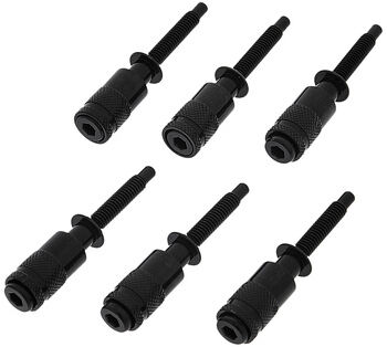 Floyd Rose Hollow Point Intonation System