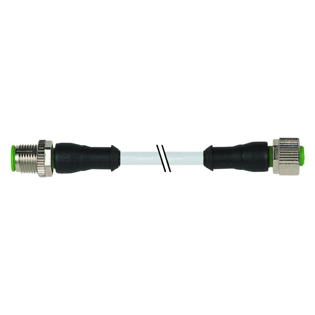 Murr Elektronik Steckverbinder (7000-40041-2350100)