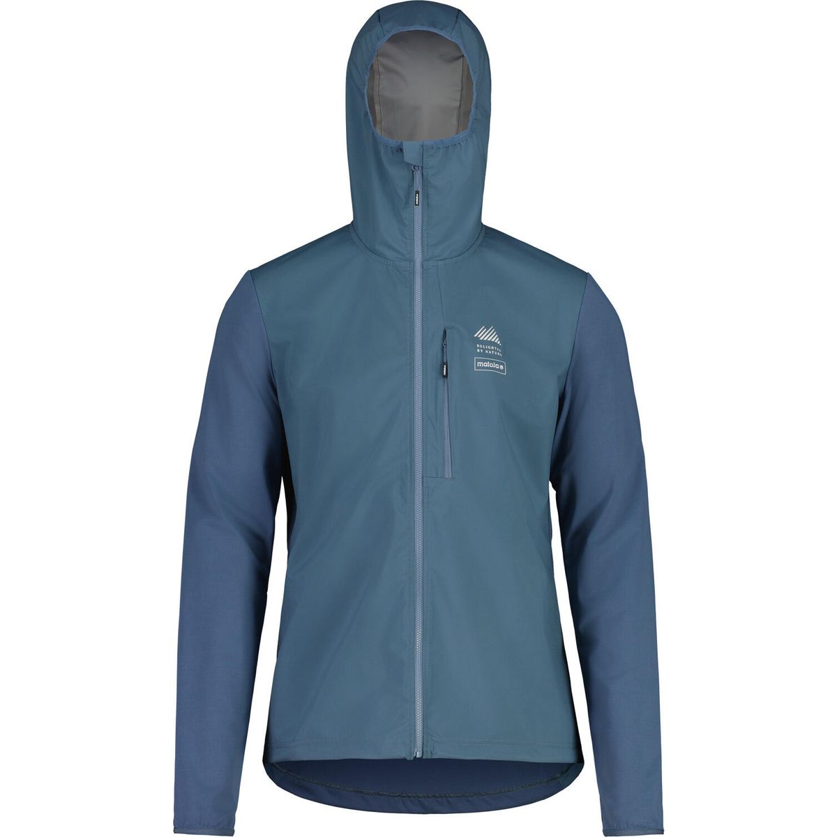 Maloja BeifussM. dusty blue (1225) XL 41205-1-1225-XL