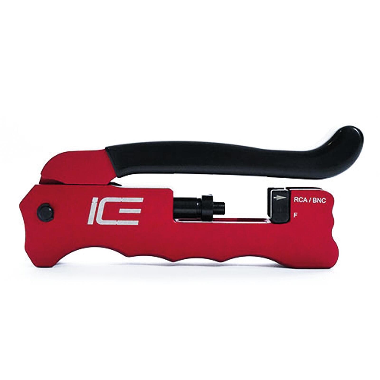 ICE Cable FLC Kompressionswerkzeug ICE-FLC-TOOL