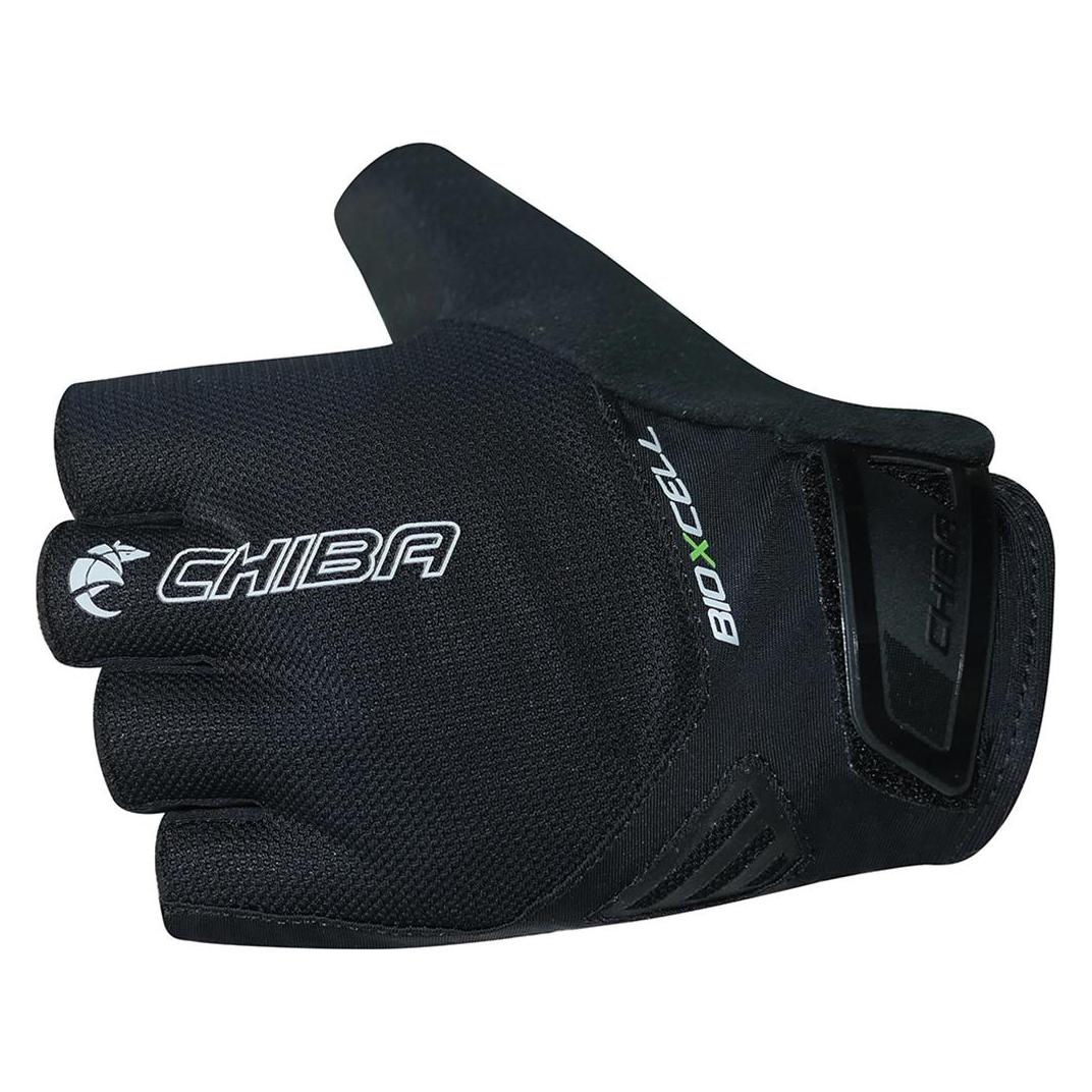 Chiba Bioxcell Air (M) (3060820 Gr. M)