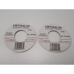 Optimum Scheibenschutzset GU25
