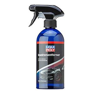 Liqui-Moly Insektenentferner 1543, flüssig, Spray 500ml