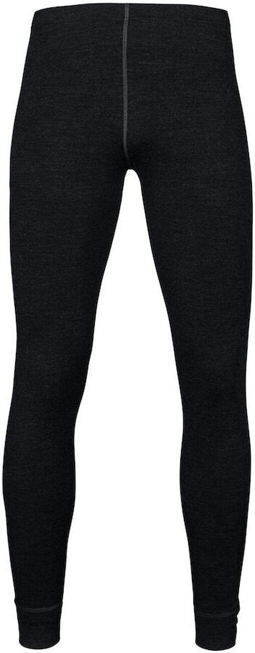 Projob 643506 3506 Lange Underbukser / Arbejdsbukser Black 4xl