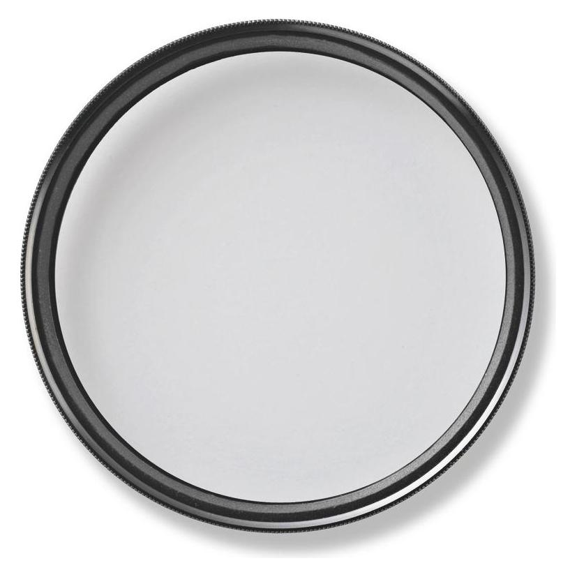 Zeiss Uv (46 mm, UV-Filter) (1970-244)