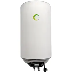 Fothermo Hybrid Photovoltaischer Boiler 80 Liter