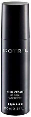 Cotril Creative Walk Curl Cream 150ml