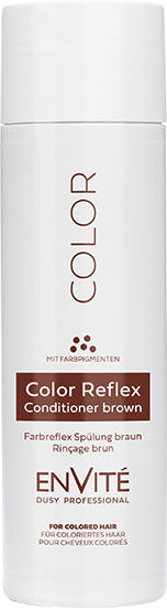 200ml dusy professional Envité Color Reflex Conditioner