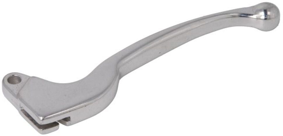 Bremshebel, Lenker RMS 18 410 0481