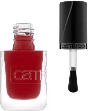 Catrice Esmalte de Uñas  043 10,5ml