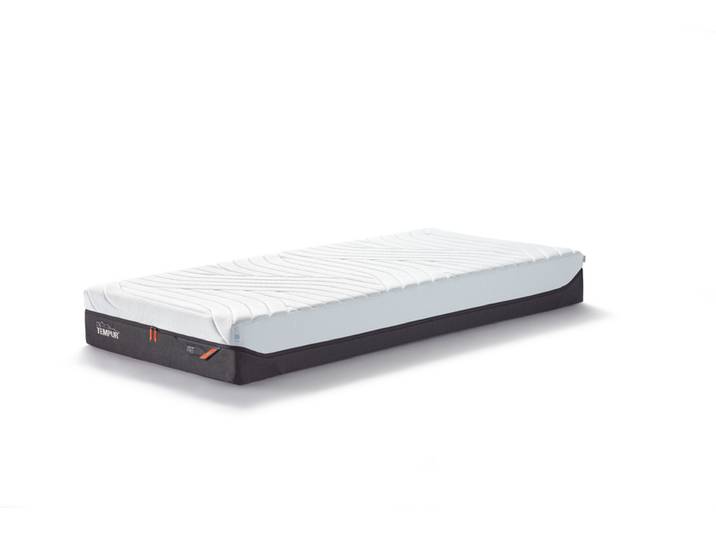 Matratze PRO 90 x 200 cm Firm