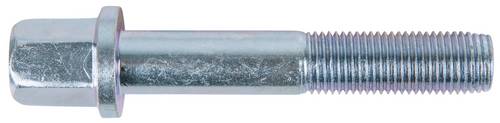 KS Tools Gewindebolzen, M14x1,5x80mm 700.1440
