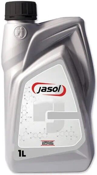 JASOL 5901797912796 Huile pour compresseur