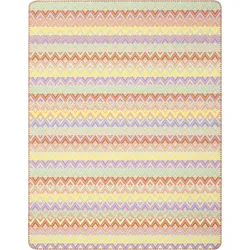 Decke ORION JULY multi (BL 150x200 cm) - BL 150x200 cm