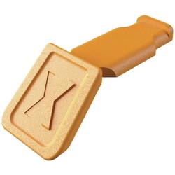 Knipex 00 61 10 CO Zangenkennzeichnung 10 St.