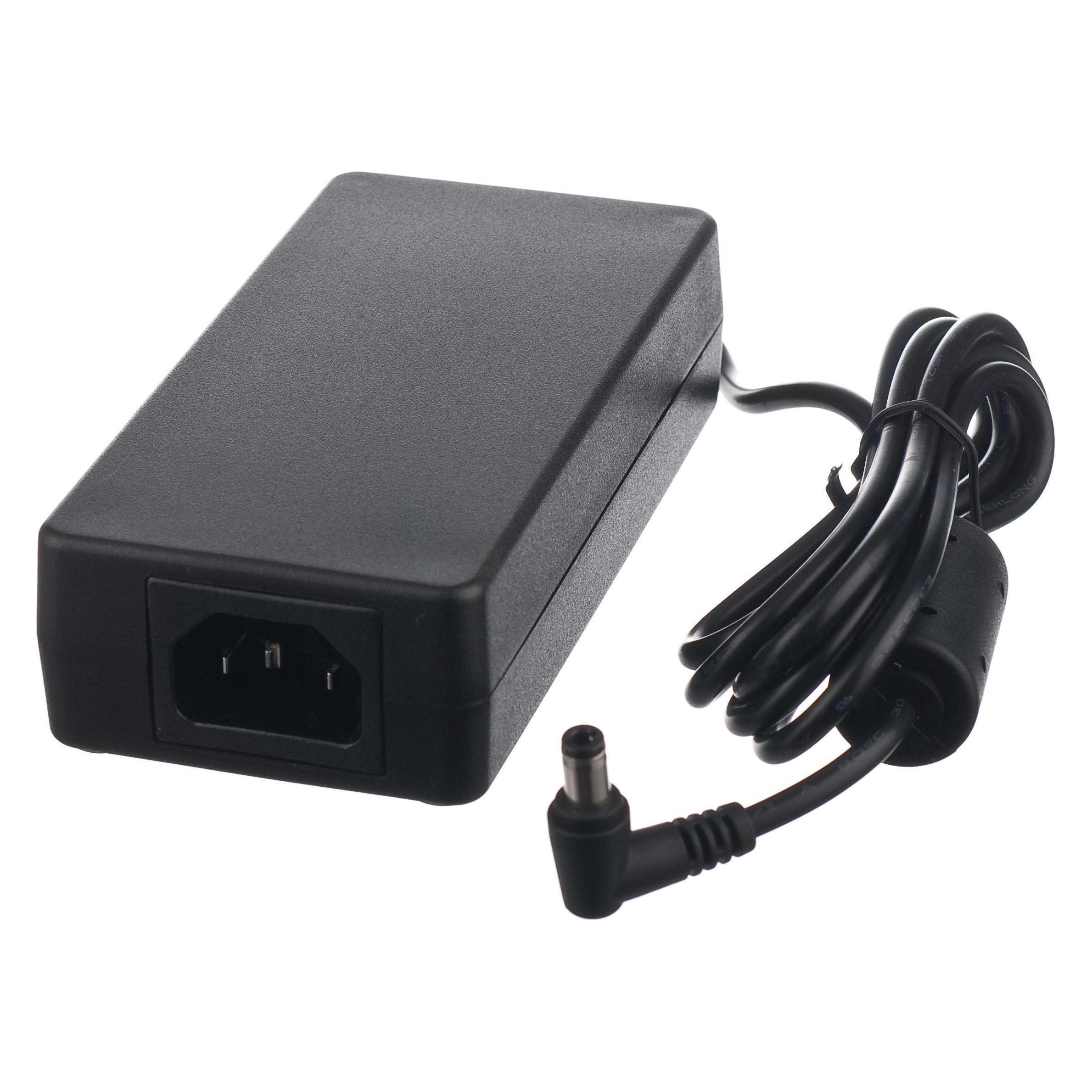QNAP Netzteil (SP-2BAY-ADAPTOR-90W)