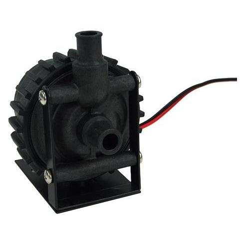 Alphacool VPP655 T12 (1/2' Schlauchanschluss) (13121)