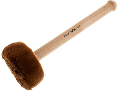 Playwood Tam Tam Mallet G-3