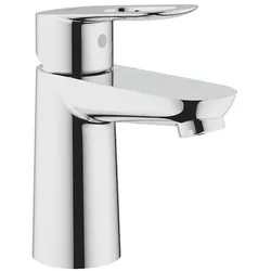 GROHE Loop Waschtischarmatur Chrom 23337000