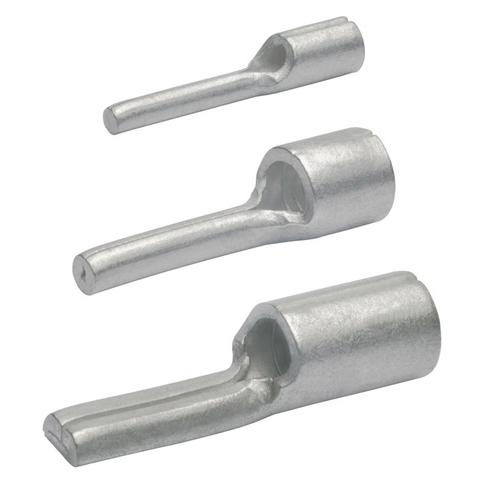Klauke ST1722. Menge pro Packung: 50 Stück(e) (ST1722)