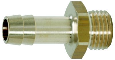 Ks Tools Verbinder, Druckluftleitung 5153390