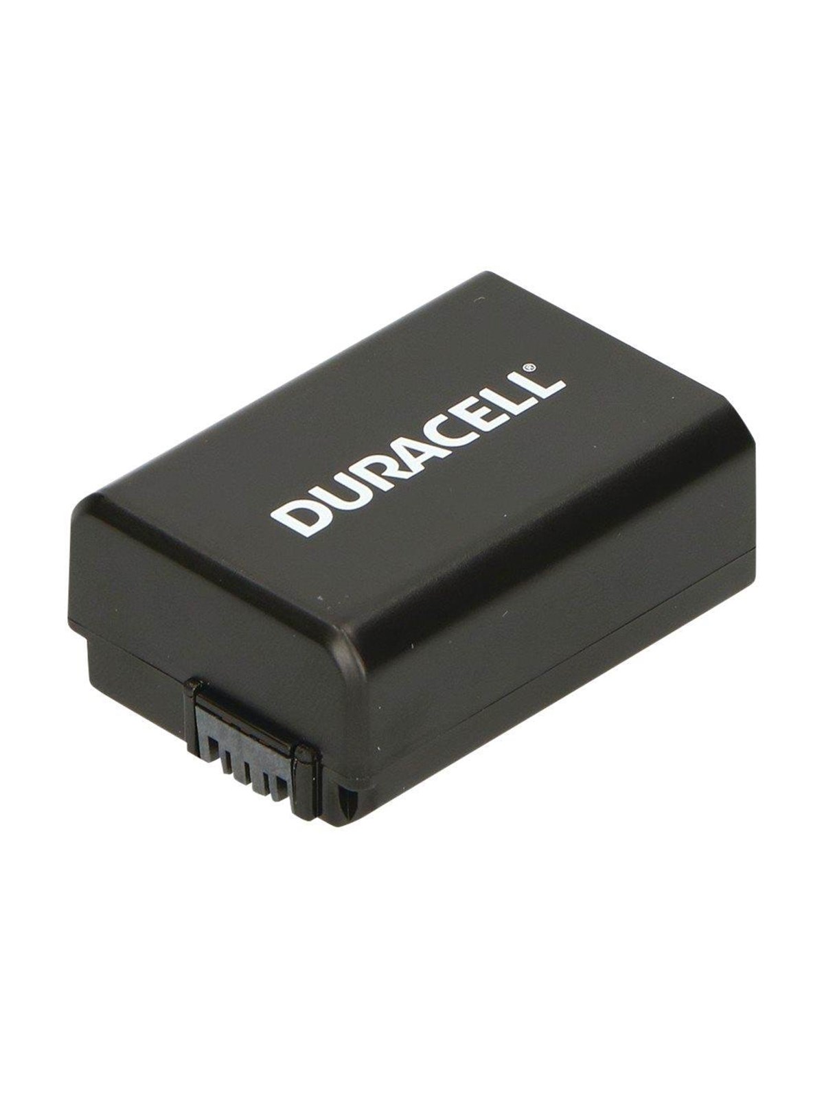 DURACELL DR9954