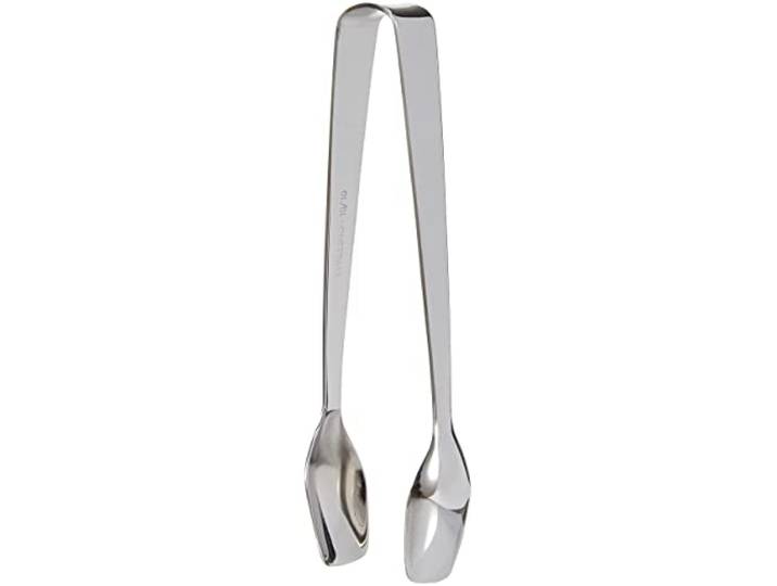 ZWILLING Pince à Sucre\, Acier Inoxydable 18/10\, Poli\, série Dinner