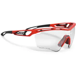 Rudy Project Tralyx XL