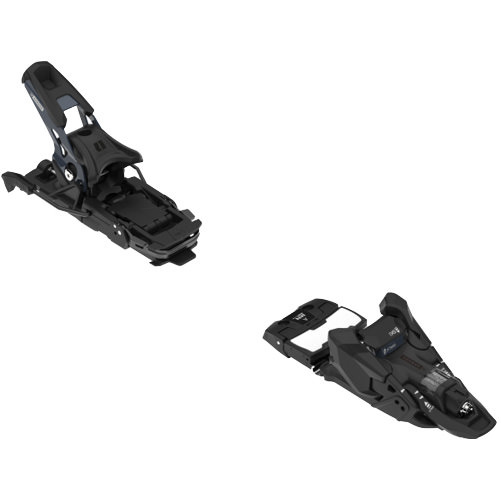 Armada N Shift² 10 MN black