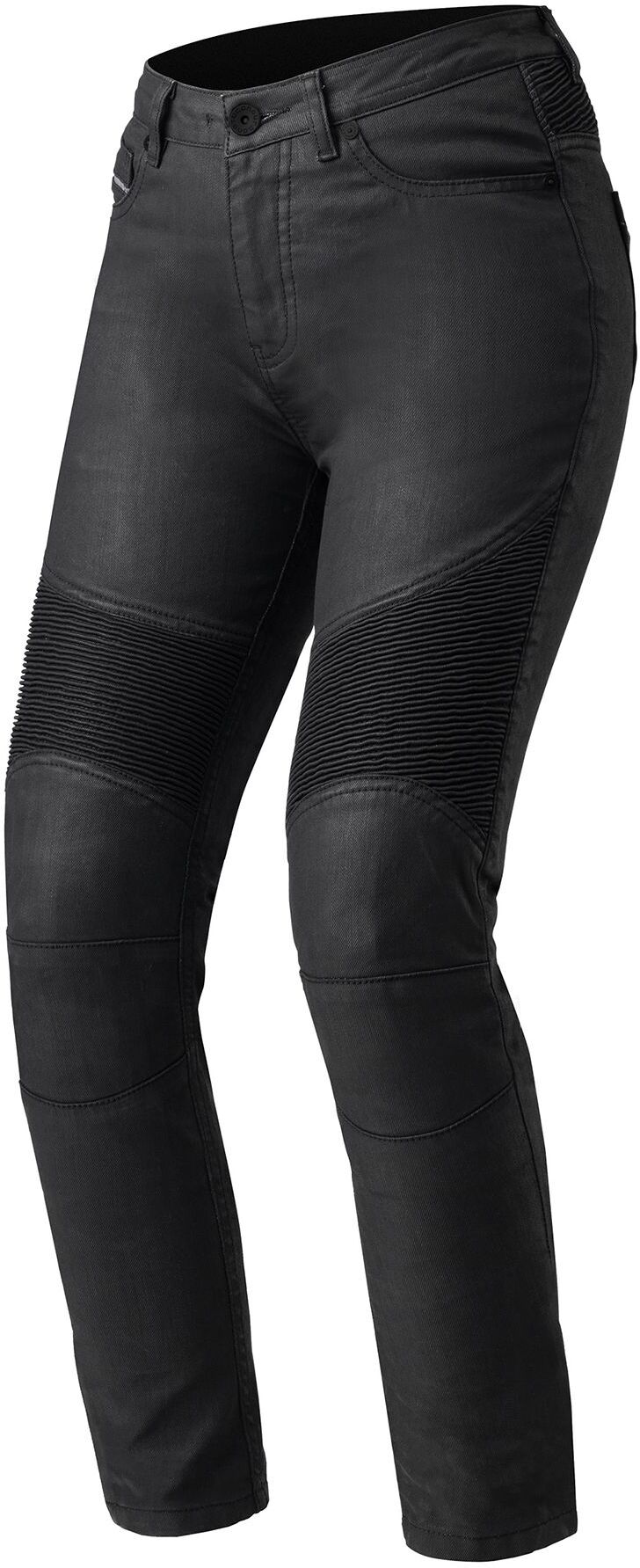 Jean Moto Tucano Urbano ELETTRA Noir