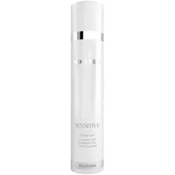 Monteil Paris Solutions Sensitive Creme 24h 50 ml