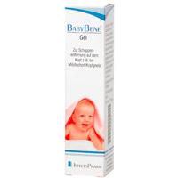 BABYBENE Gel 10 ml