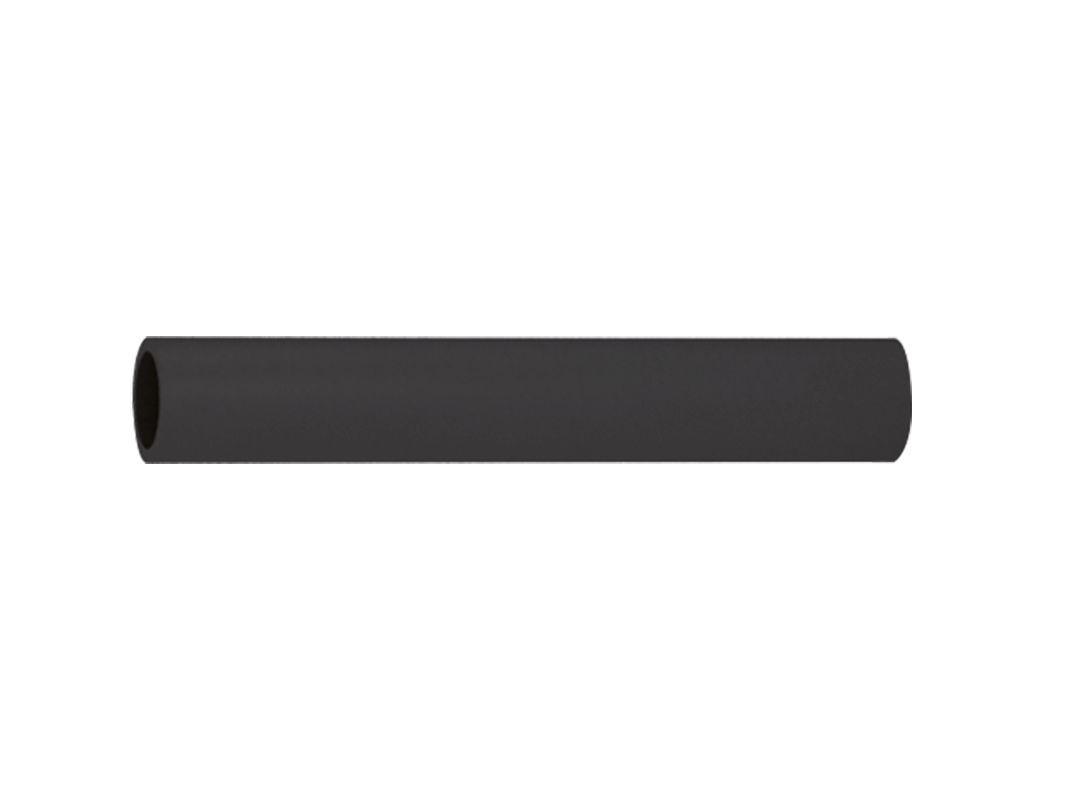 Mepa VariVIT Durchfluss- minderer WC-Spülrohr 548000