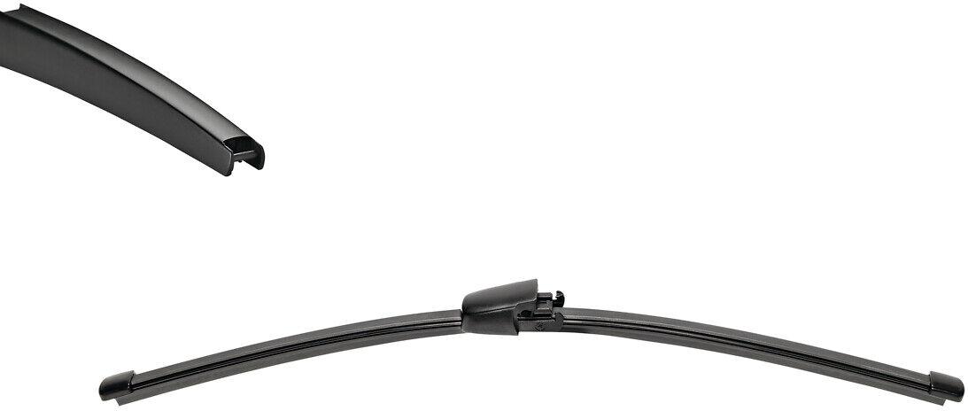 Valeo Wischblatt Silencio Rear 574298 Hinten Für Mercedes Vw Skoda