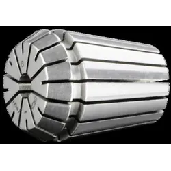 Rittal Spannzange für Bohrer AS 4050.825