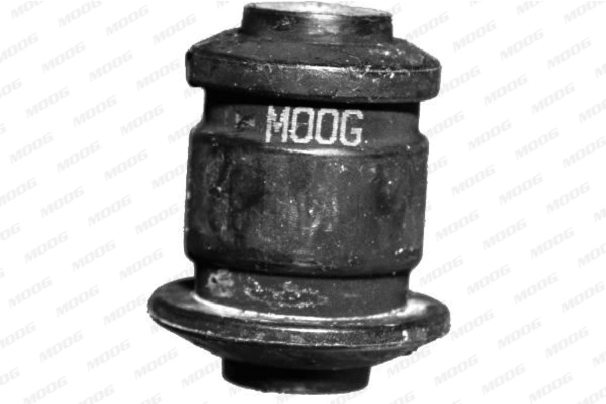 Lagerung, Querlenker MOOG ME-SB-3996