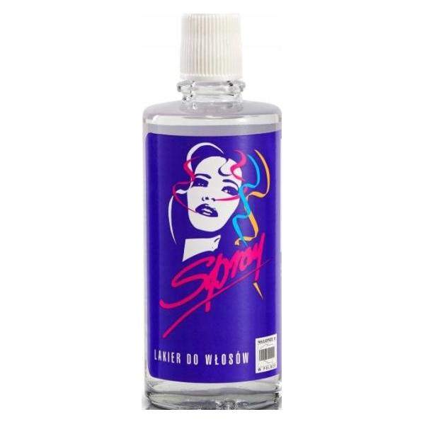 MGA Na (120 ml) (39577990)