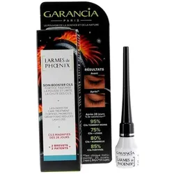 Garancia, Wimpernserum, Larmes de Phoenix (2.50 ml)