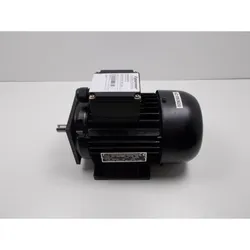 Unicraft Motor SHT 1001,1000,2000G,U / 400V 750W / für Hydraulikpumpe