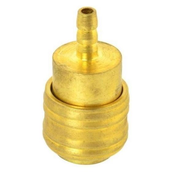 GEKO Schnellkupplung 6mm weiblich (24843573)