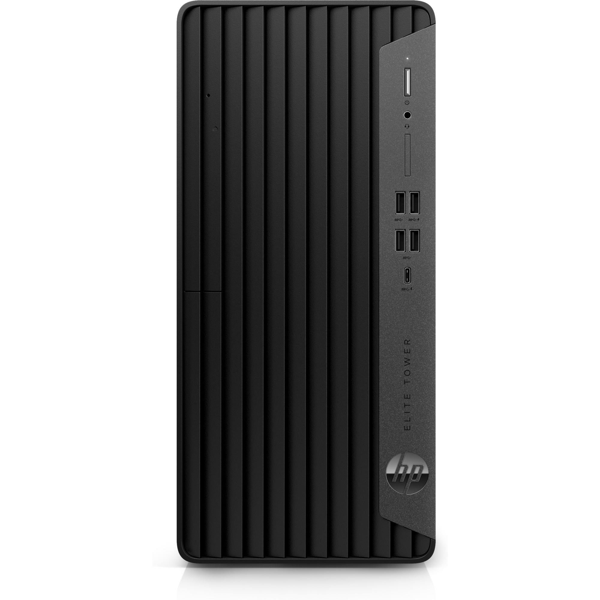 HP Elite Tower 800 G9 i5-14500 16B 512GB W11 A0YY1EA