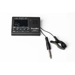 Soundfire Metrotuner 3in1 AMT-560