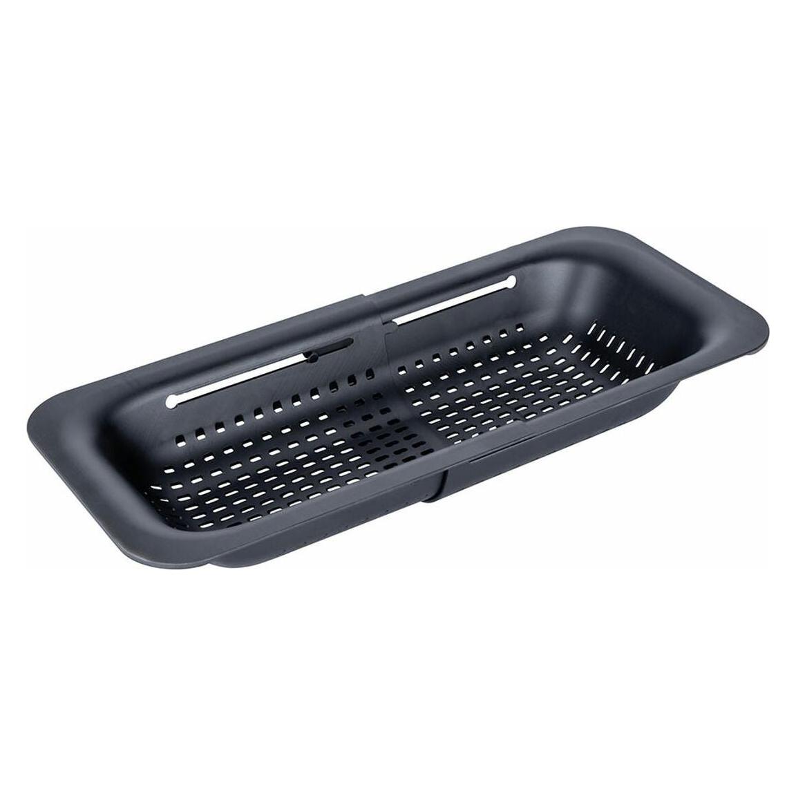 Wenko Sivo (50 cm) (55012100)