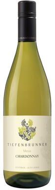 """Tiefenbrunner Chardonnay 2022 White Wine - Italy"""